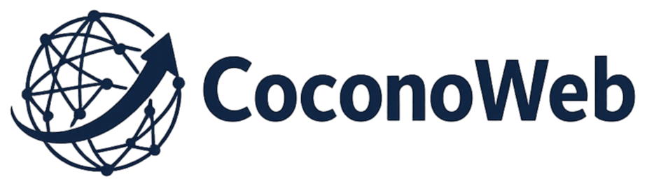 CoconoWeb