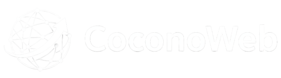 CoconoWeb